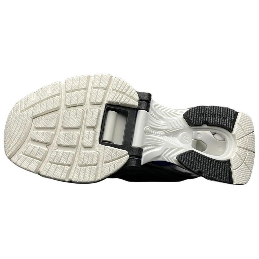 Balenciaga X-Pander