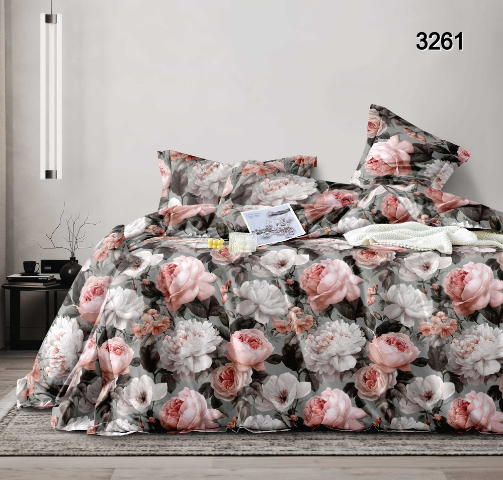 КПБ 1.5 сп БЯЗЬ "БР29"