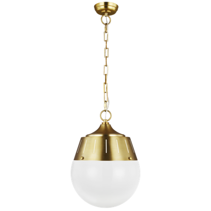 Светильник Visual Comfort Arlett Pendant