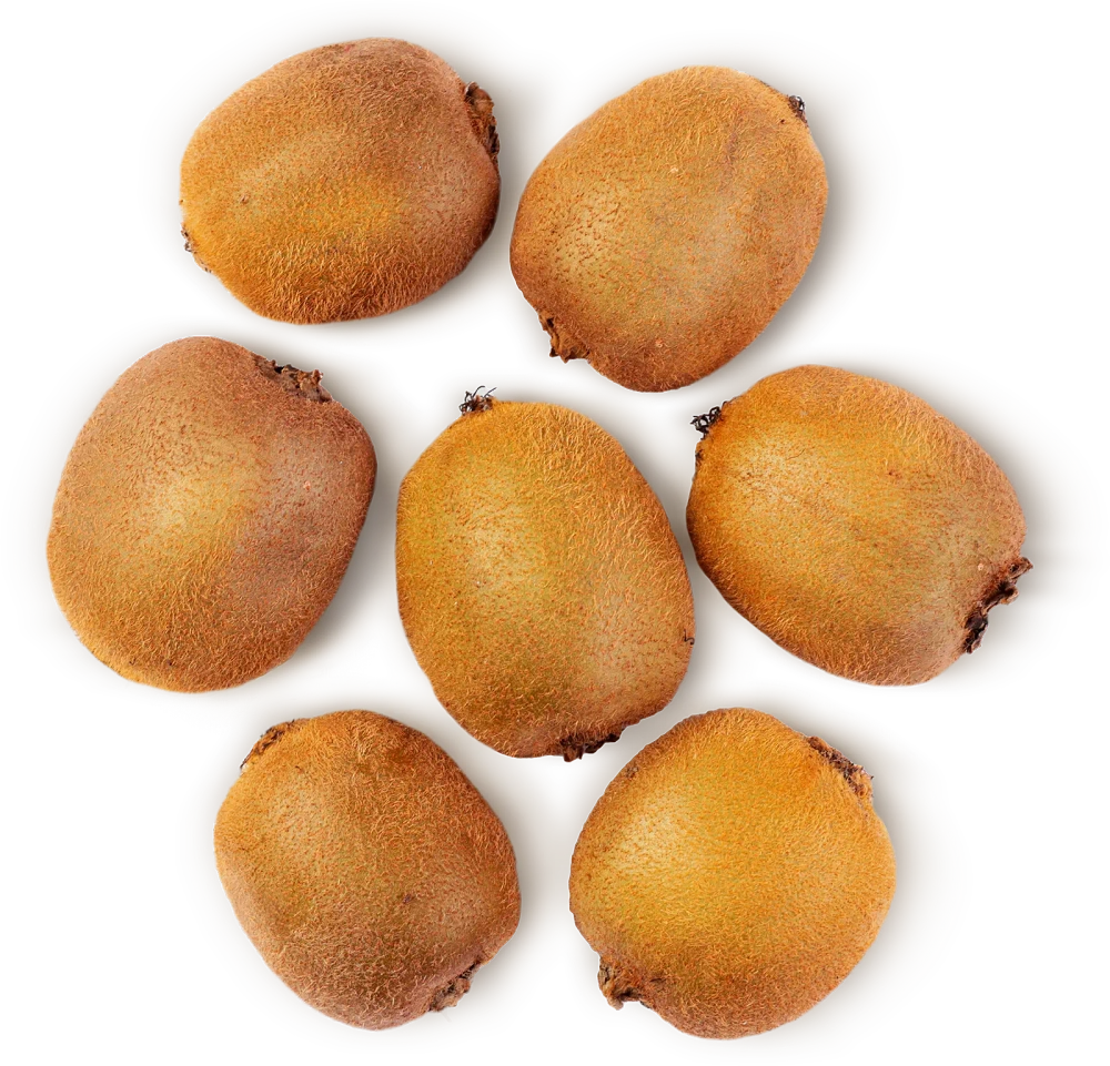 Киви М Свежесть 500г