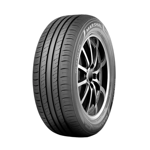 Летняя шина Marshal MH12 (185/60 R15 84H)