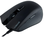 Мышь Corsair HARPOON RGB PRO CH-9301111-EU черный