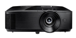 Проектор  Optoma HD28e
