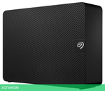Внешний накопитель Seagate 10TB STKP10000400