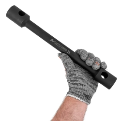 Ключ балонный торцевой RockForce RF-6773032-EURO
