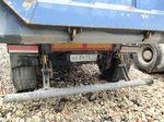 Grunwald 9453 Полуприцеп самосвальный 9453-0000010-50