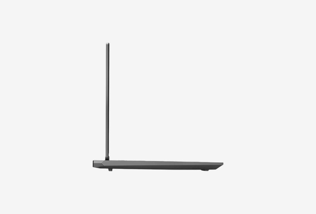 83JC005DRK_0426228100303