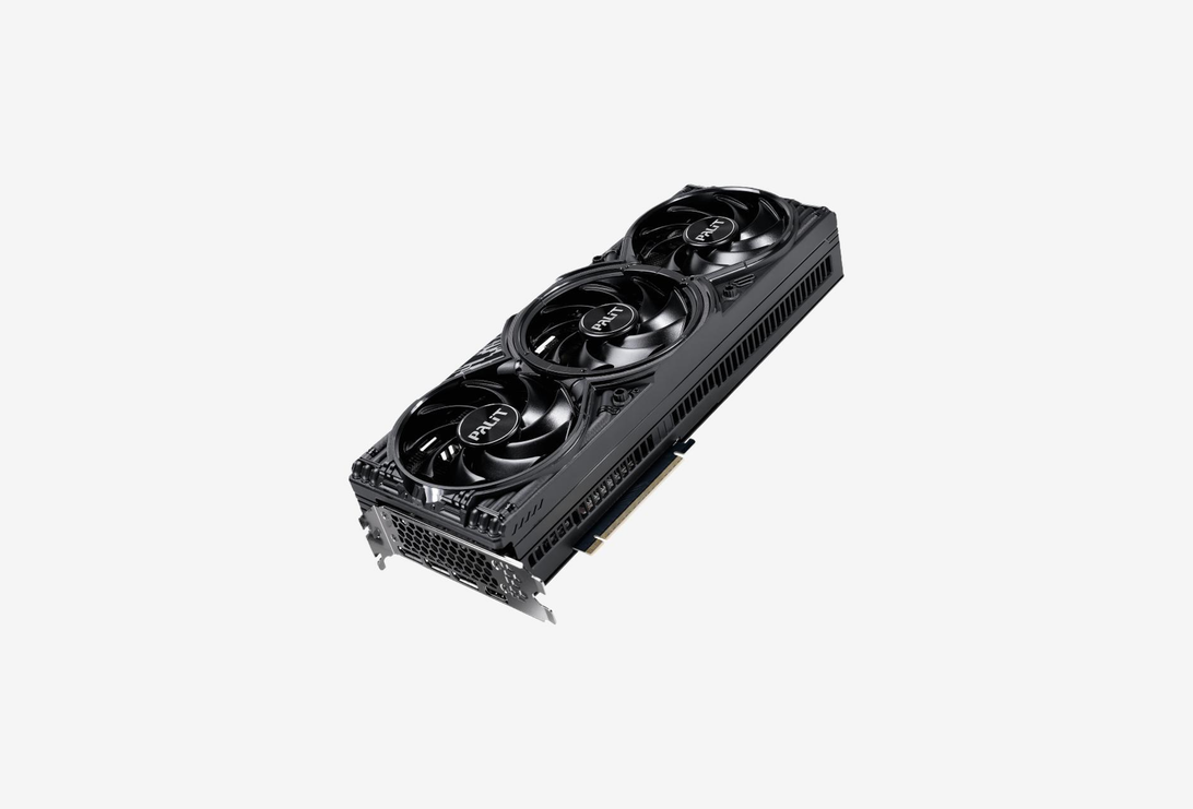 NE75080019T2-GB2031Y_03251003120417