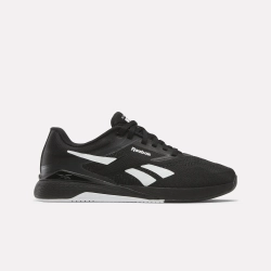Кроссовки женские Reebok Nano X5 - 100209370