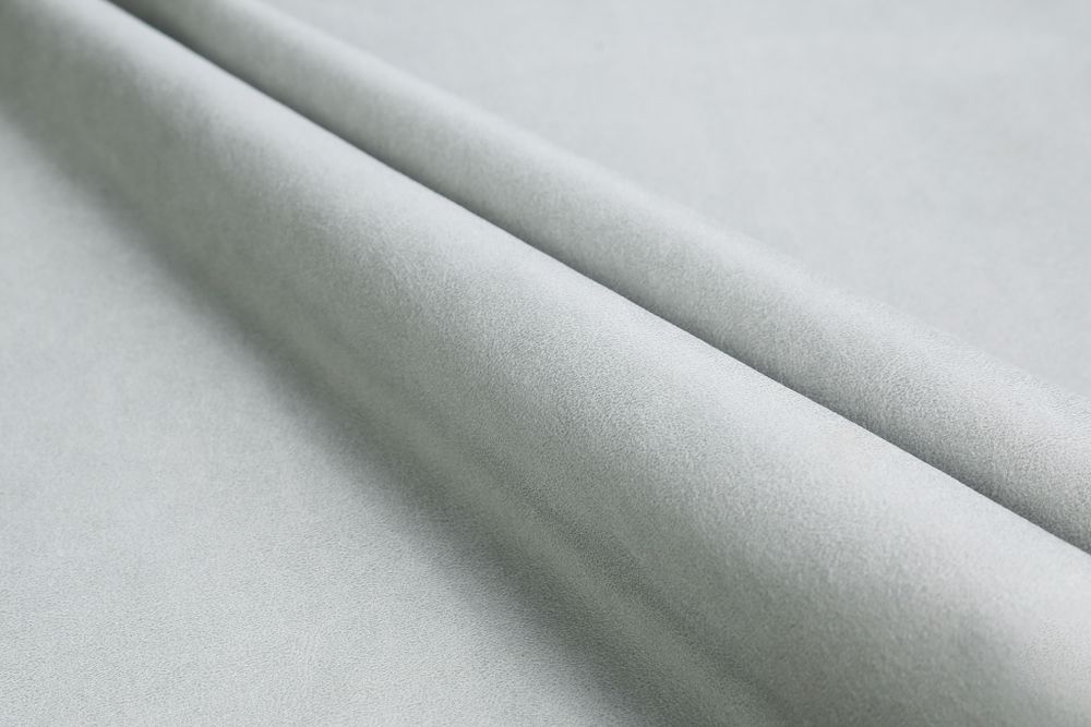 Искусственная замша Ортего (Ortego) 80