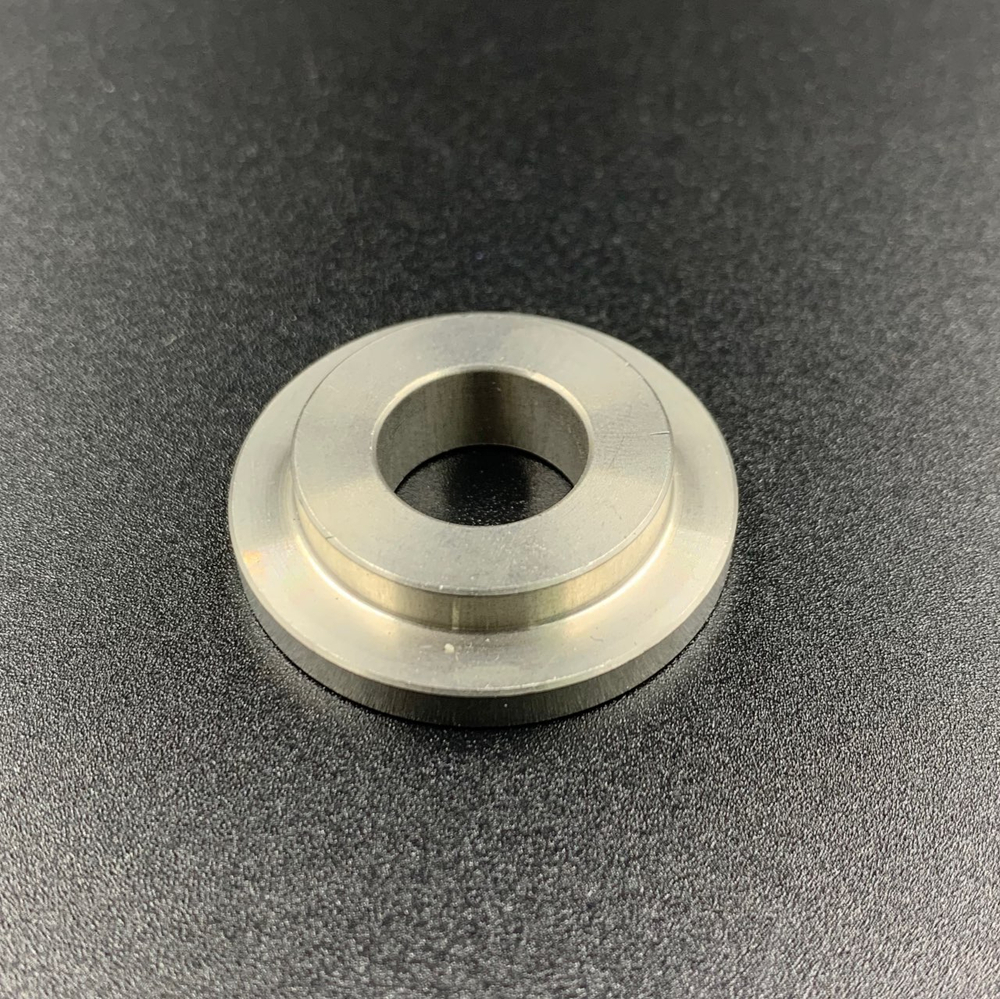 Шайба под винт Tohatsu 5 (3AS-64230-0) (Osaka)