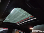 BMW 5 Series (G30) 530e M Sports (05.2020)
