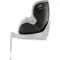 Автокресло Britax Roemer Dualfix 5Z i-Size Lux Linen Grey