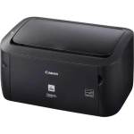 Принтер Canon LBP6030b + 2 картриджа 725 (3484B002)