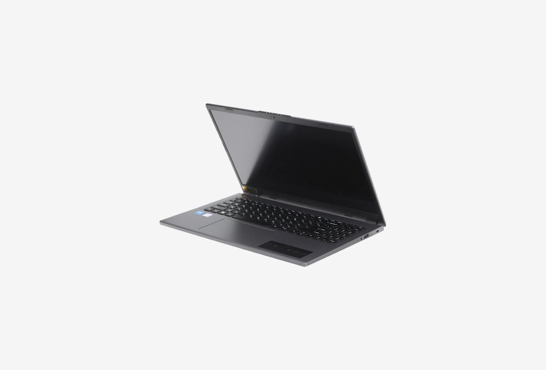 NX.KXSCD.001_0426228100431