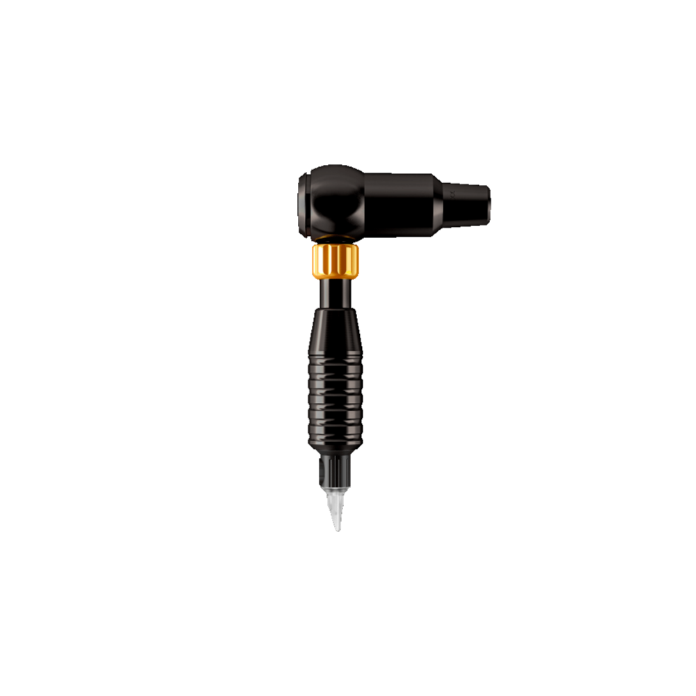 Cheyenne THUNDER (без держателя)