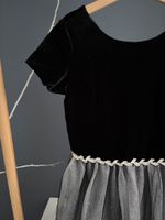 Платье Gulliver, 134