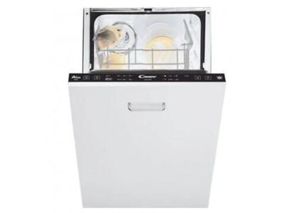 Встраиваемая посудомоечная машина Candy CDI 1L949