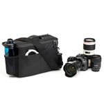 Вставка Tenba Tools BYOB 13 Camera Insert Black 636-632 для фотооборудования