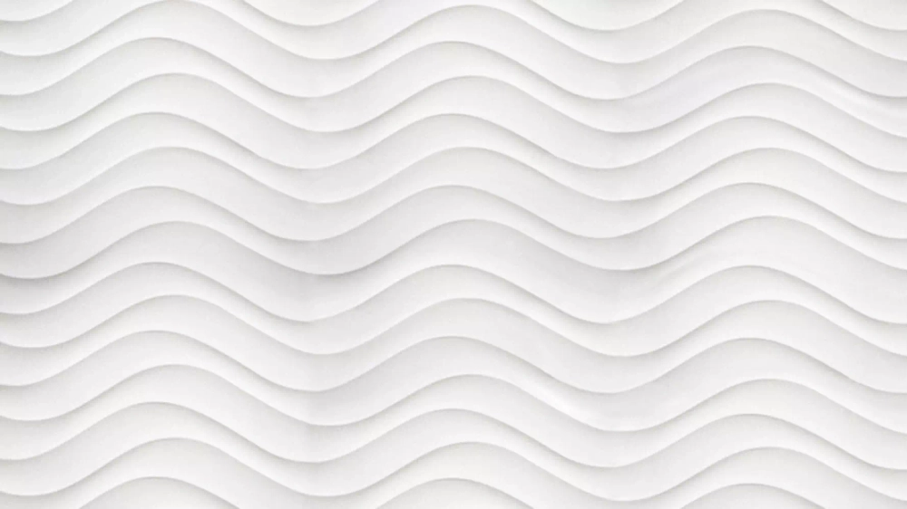 Цифровое панно ID Wall FLOW