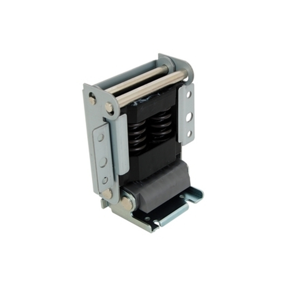 Запчасть  Kyocera 3M802020