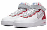 Кроссовки Nike Air Force 1 Athletic Club