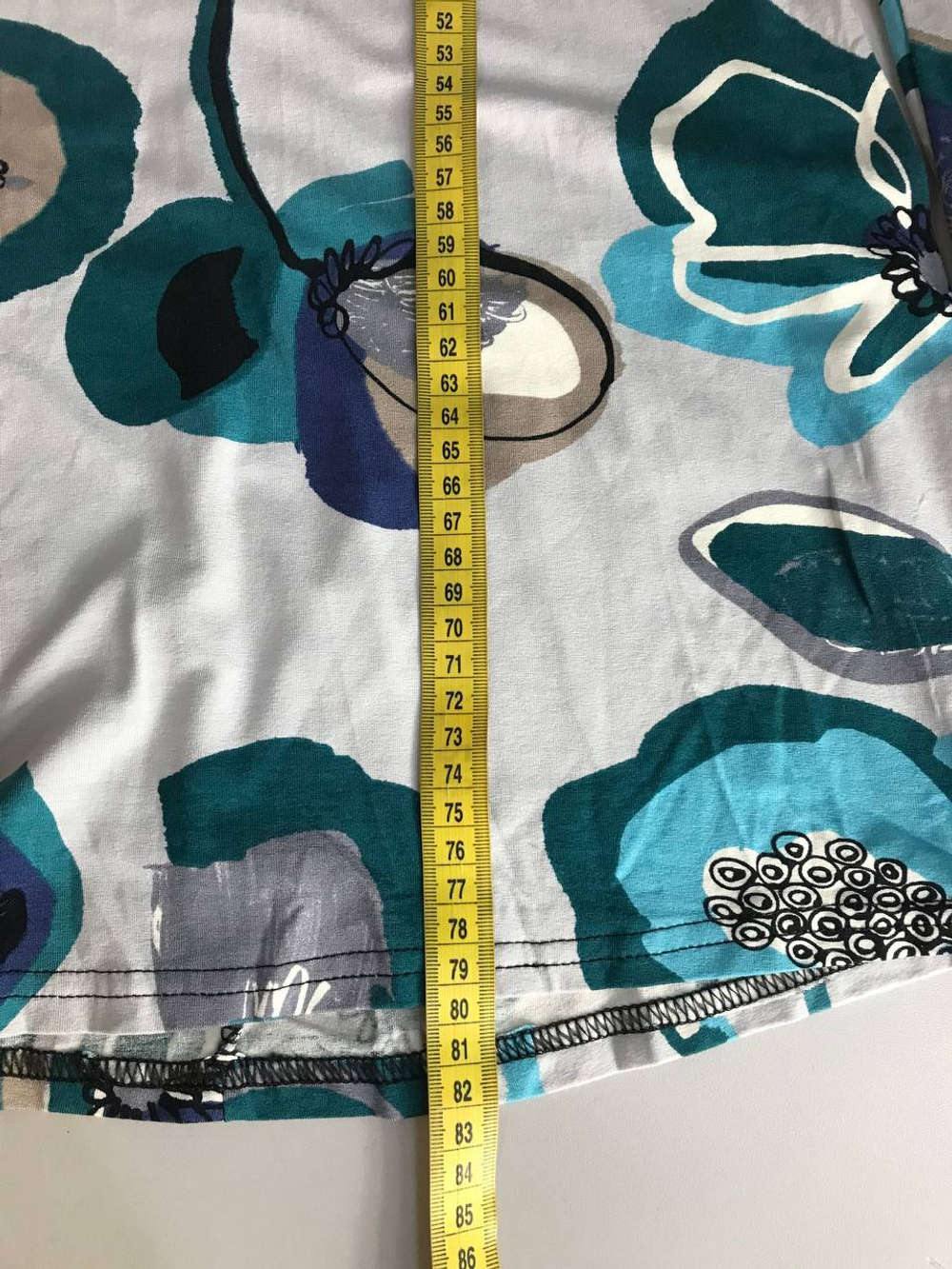 Платье Extasy для летних прогулок, маркировка М, визуально на 46 размер, новое