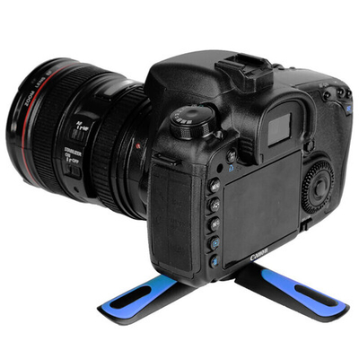 Мини-штатив KingJoy KT-18.