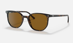 RAY-BAN ELLIOT RB2197 902/33