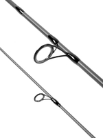 Удилище карповое Adventurer Carp тест до 150 гр, 3.50 lbs, длина 390 см