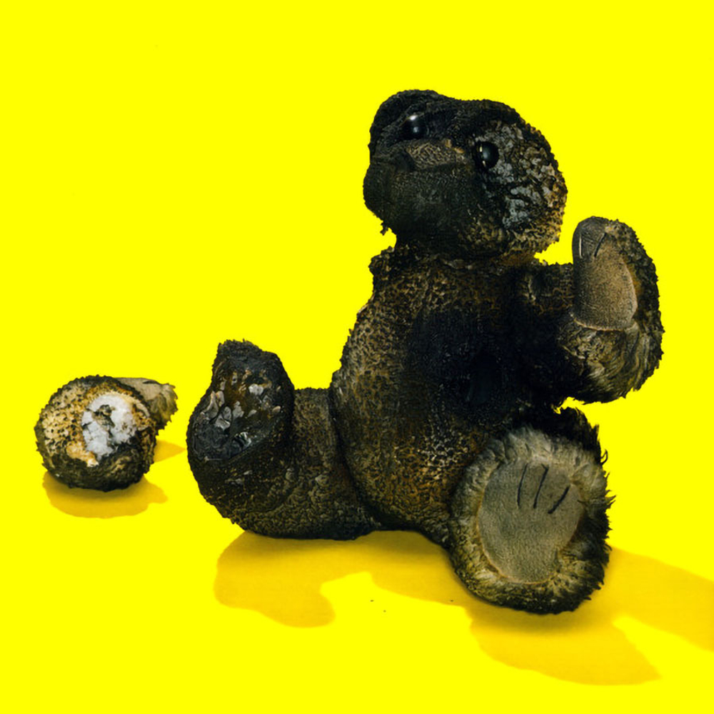 Metallica / 72 Seasons (Coloured Vinyl)(2LP)