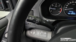 Hyundai The New Grand Starex Van 3-х местный (01.2020)
