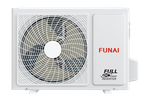 Инверторная сплит-система FUNAI серии EMPEROR SMART EYE FULL DC Inverter 2024 RACI-EM25HP.D04 (комплект)