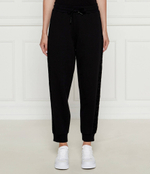 Спортивные штаны EA7 - черный(7W000008 AF10195)