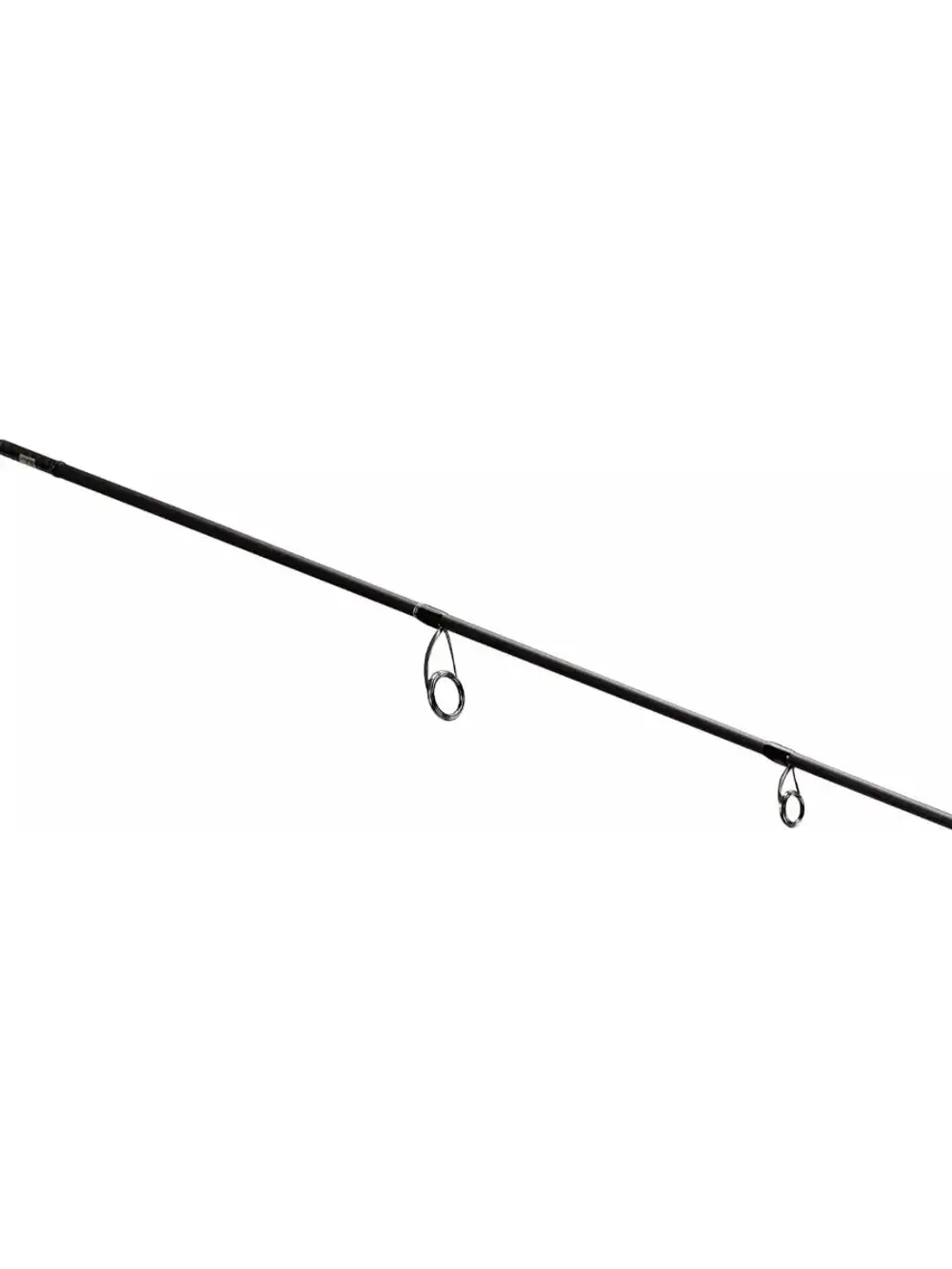 Спиннинг Fate Black - 9' H 20-80g Spin rod - 2pc