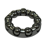 Подшипник рулевой колонки 29х18х6,35