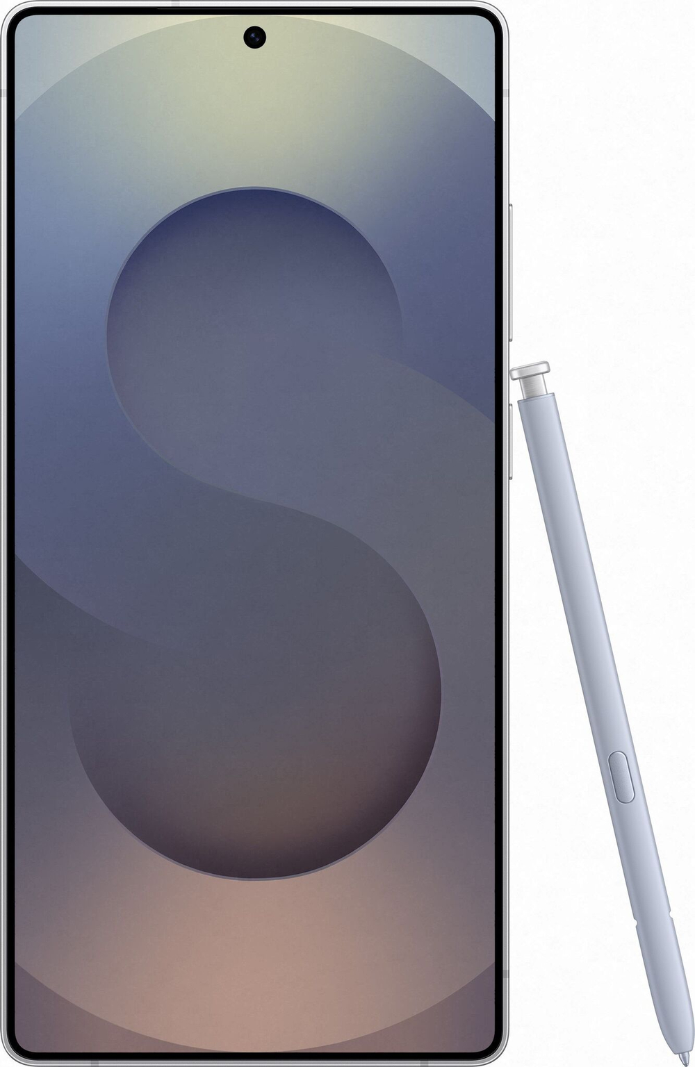 Galaxy S25 Ultra