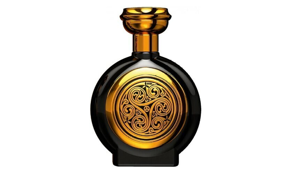 Boadicea The victorious spirit