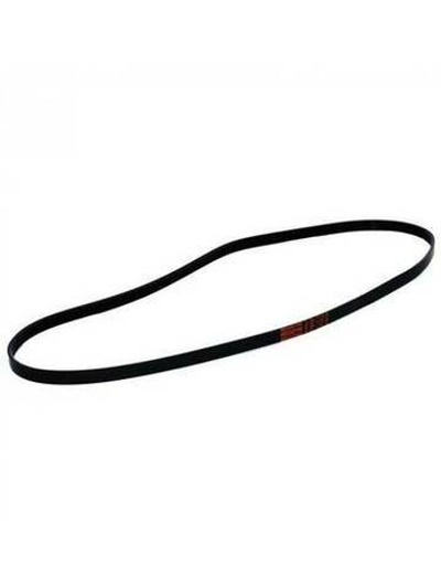 Ремень 1173 J5 LG BLJ188UN, зам. M908092003020, BLJ192UN, WN889