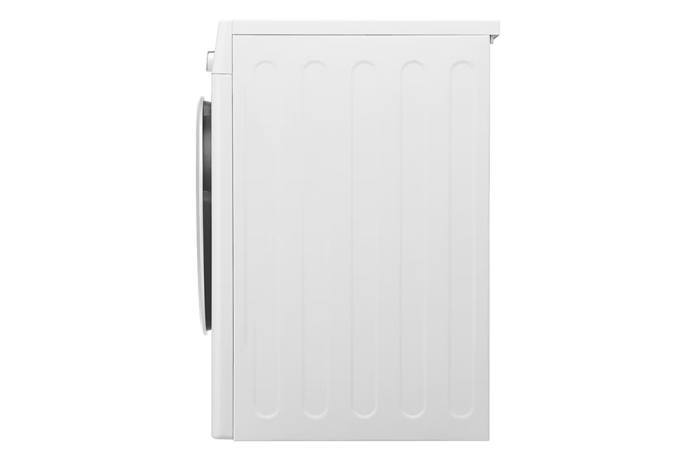 Стиральная машина LG F2J6TN0W