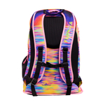 Рюкзак FUNKITA Darkinjung Sunset