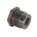 Гайка для ДТК ST M1