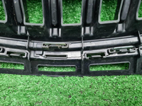 Решетка радиатора Livan X3 Pro (2022-н.в.)
