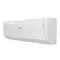 Сплит-система Aqua AQI-50PIQ1/R3(IN)/AQI-50PIQ1/R3(OUT) Toya Inverter