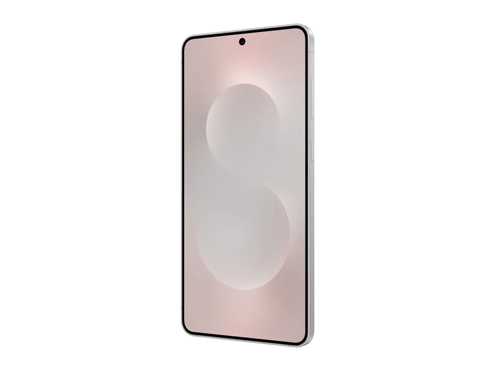 Samsung S25 Edge