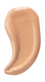 PAESE Long Cover Luminous + vitamin C 03N