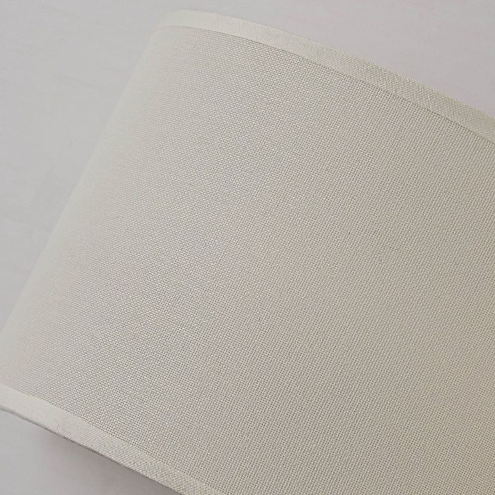 Накладной светильник F-promo Hotelero 4796-2W