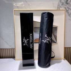 Коврик Arcteryx