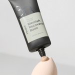 FRUDIA ВВ-крем от несовершенств Репруст Веган SPF50+ PA++++ 40г