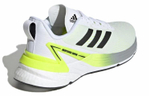 Кроссовки Adidas Response Super
